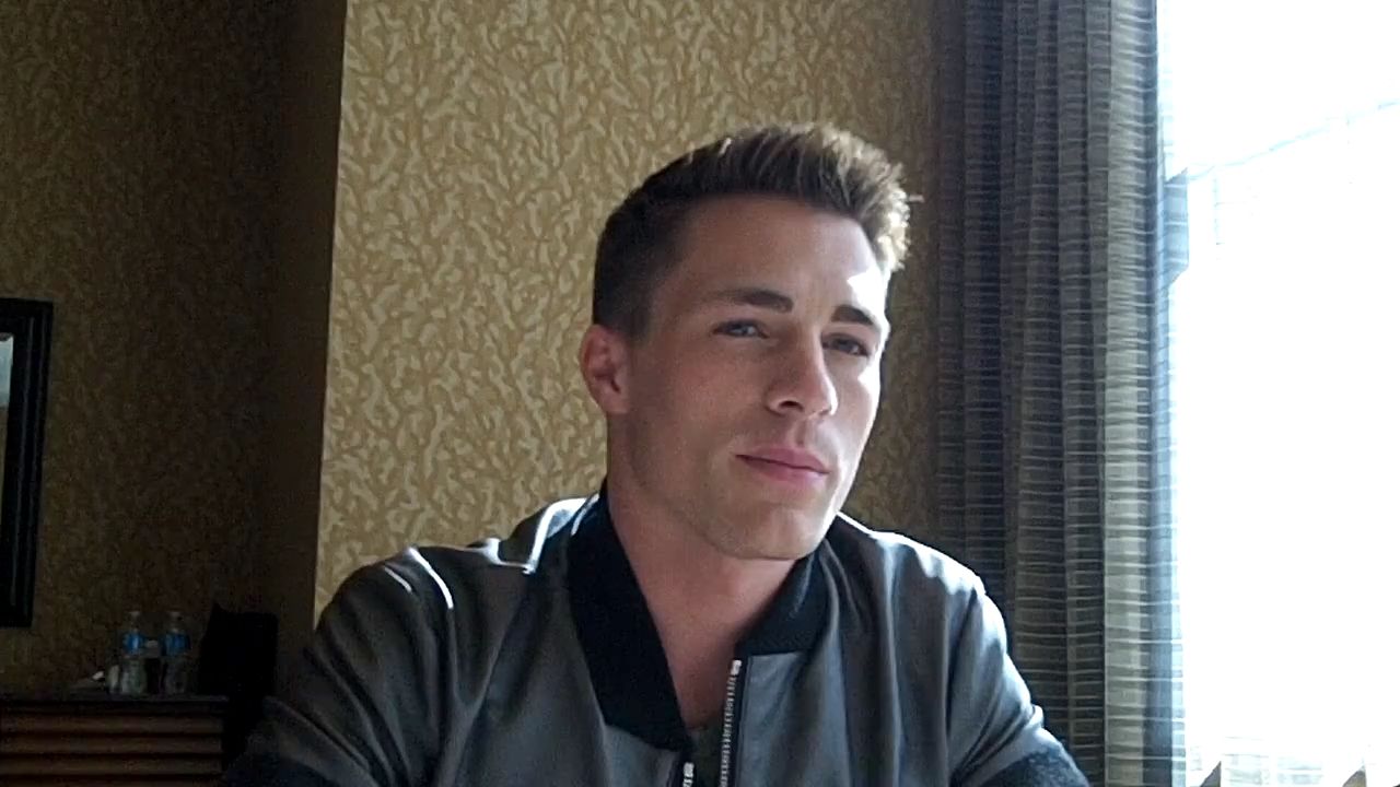 2012-SDCC-Interview-512.jpg