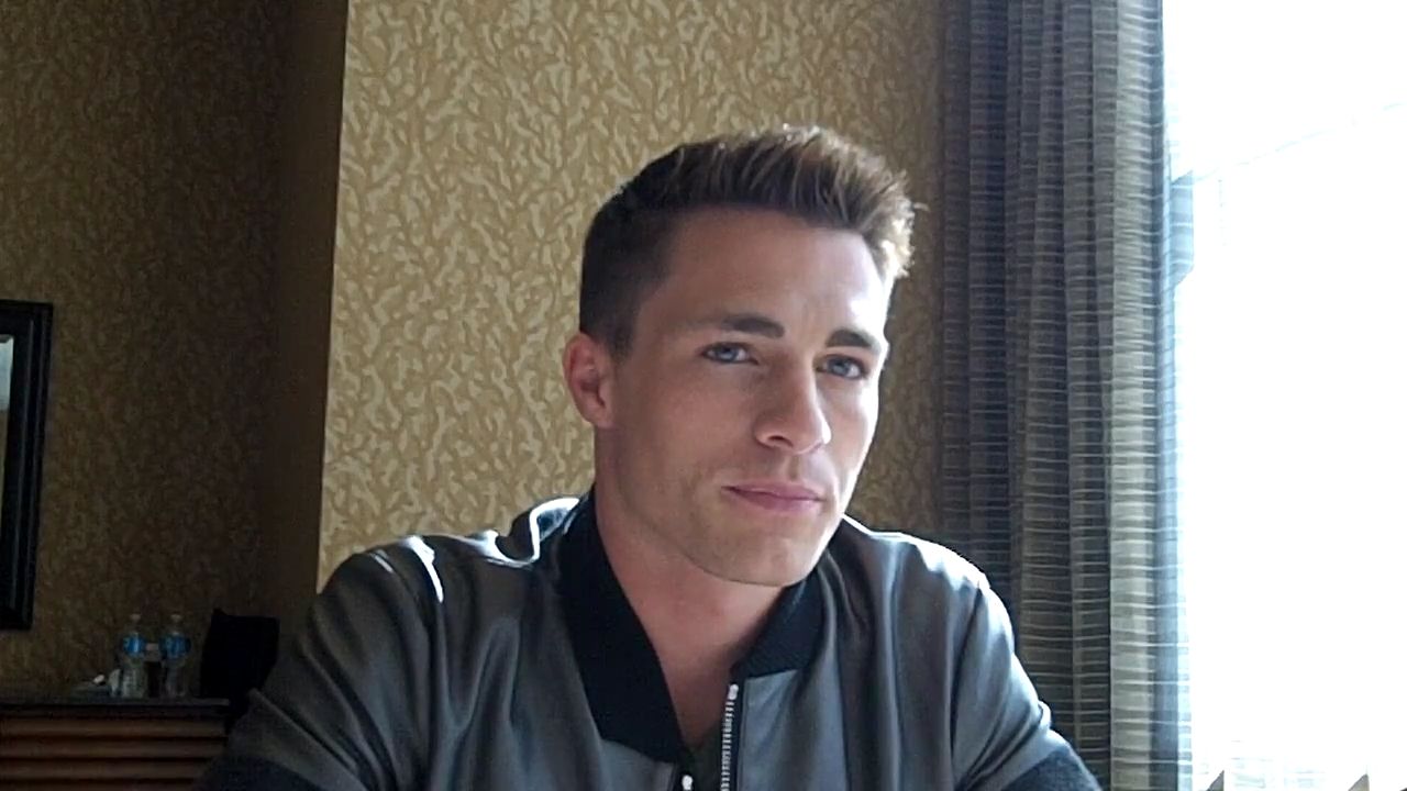 2012-SDCC-Interview-513.jpg