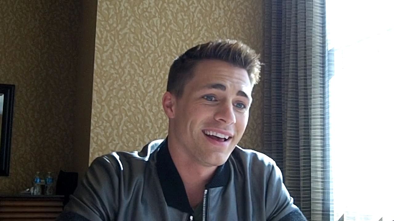 2012-SDCC-Interview-515.jpg