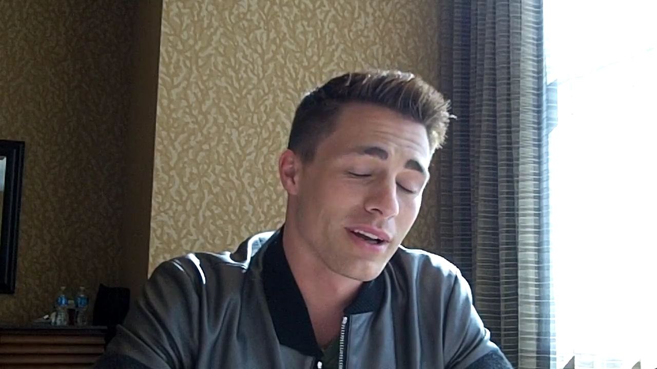 2012-SDCC-Interview-516.jpg