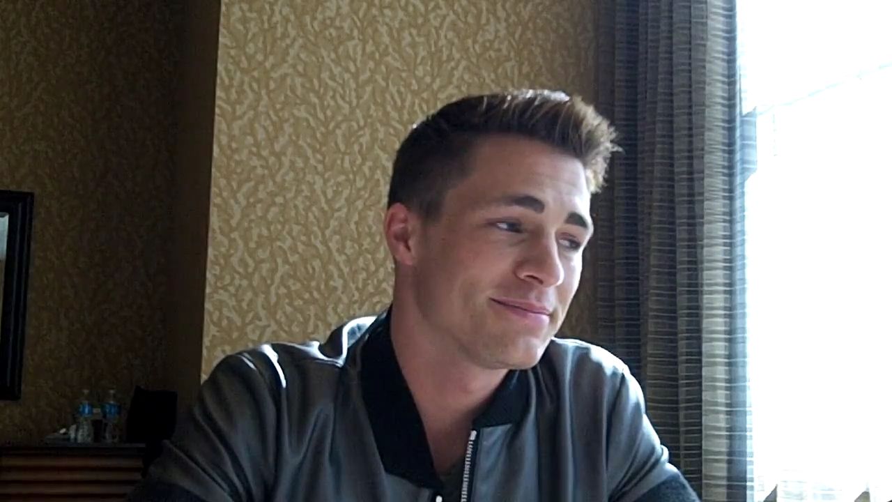 2012-SDCC-Interview-519.jpg