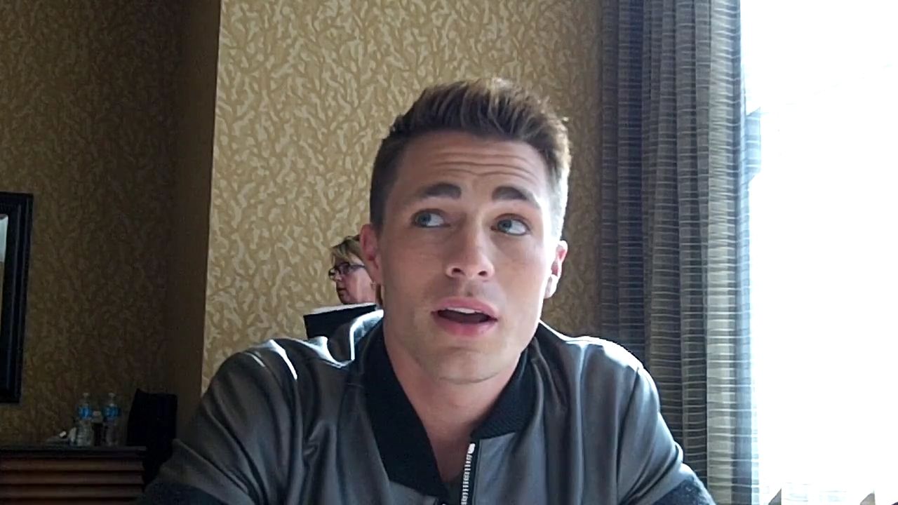 2012-SDCC-Interview-524.jpg