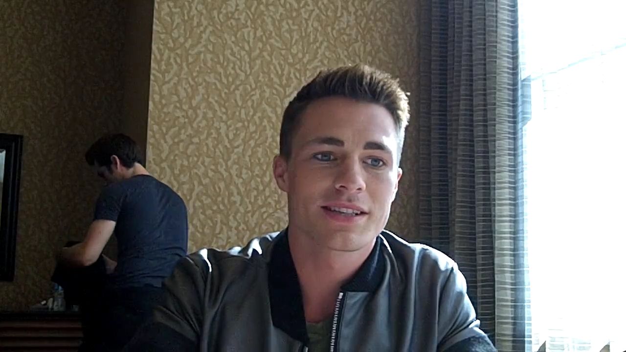 2012-SDCC-Interview-528.jpg