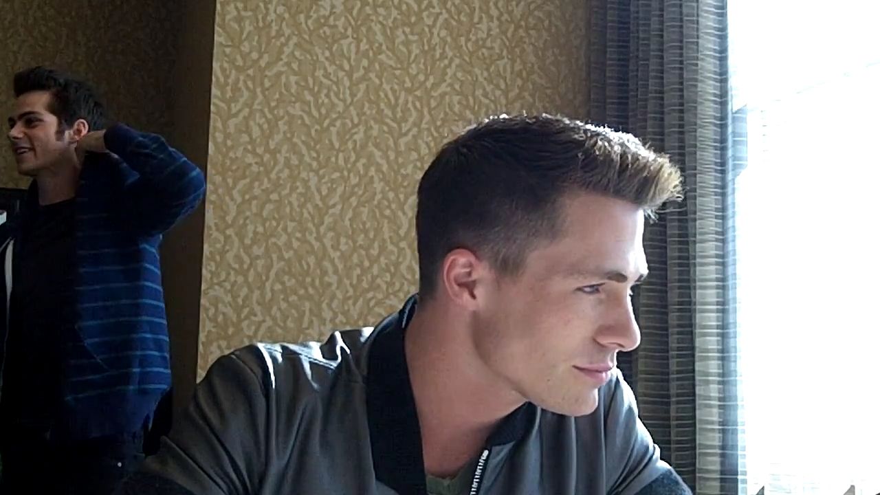 2012-SDCC-Interview-533.jpg