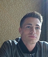 2012-SDCC-Interview-001.jpg