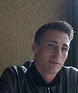 2012-SDCC-Interview-006.jpg