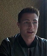 2012-SDCC-Interview-011.jpg