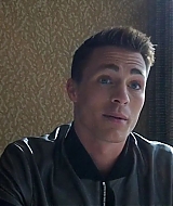 2012-SDCC-Interview-012.jpg