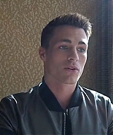 2012-SDCC-Interview-014.jpg