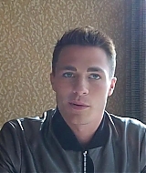 2012-SDCC-Interview-017.jpg