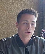 2012-SDCC-Interview-022.jpg