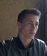 2012-SDCC-Interview-043.jpg