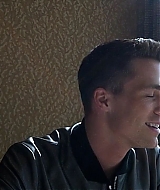 2012-SDCC-Interview-051.jpg