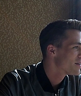 2012-SDCC-Interview-052.jpg