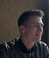 2012-SDCC-Interview-057.jpg