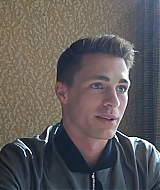 2012-SDCC-Interview-109.jpg