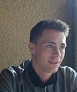 2012-SDCC-Interview-113.jpg