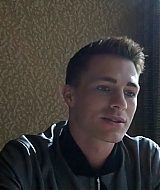 2012-SDCC-Interview-121.jpg