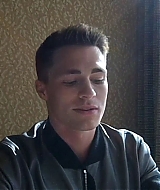 2012-SDCC-Interview-123.jpg