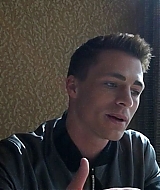 2012-SDCC-Interview-125.jpg