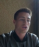 2012-SDCC-Interview-128.jpg