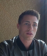 2012-SDCC-Interview-129.jpg