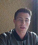 2012-SDCC-Interview-130.jpg