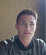 2012-SDCC-Interview-131.jpg