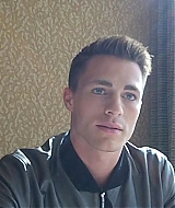 2012-SDCC-Interview-133.jpg