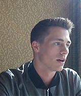 2012-SDCC-Interview-134.jpg