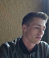 2012-SDCC-Interview-135.jpg