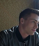 2012-SDCC-Interview-138.jpg