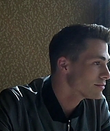 2012-SDCC-Interview-139.jpg