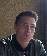 2012-SDCC-Interview-155.jpg