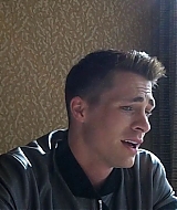 2012-SDCC-Interview-158.jpg