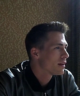 2012-SDCC-Interview-160.jpg