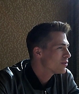 2012-SDCC-Interview-162.jpg