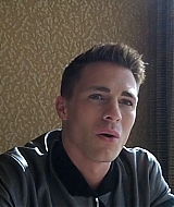 2012-SDCC-Interview-165.jpg