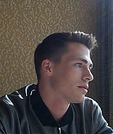 2012-SDCC-Interview-170.jpg