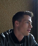 2012-SDCC-Interview-171.jpg