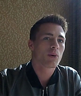 2012-SDCC-Interview-175.jpg