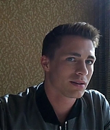 2012-SDCC-Interview-176.jpg