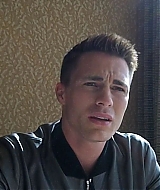 2012-SDCC-Interview-180.jpg