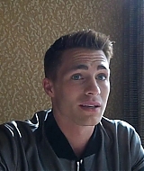 2012-SDCC-Interview-182.jpg