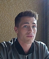 2012-SDCC-Interview-183.jpg