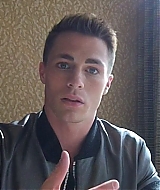 2012-SDCC-Interview-194.jpg