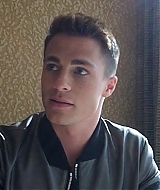 2012-SDCC-Interview-195.jpg