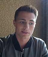 2012-SDCC-Interview-196.jpg