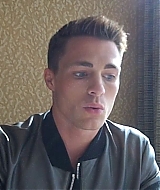 2012-SDCC-Interview-197.jpg