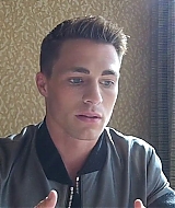 2012-SDCC-Interview-198.jpg